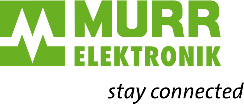 Murrelektronik